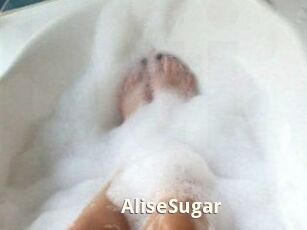 AliseSugar