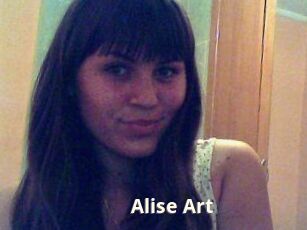 Alise_Art