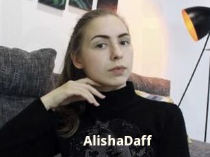 AlishaDaff