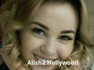 Alisha_Hollywood