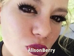 Alison_Berry