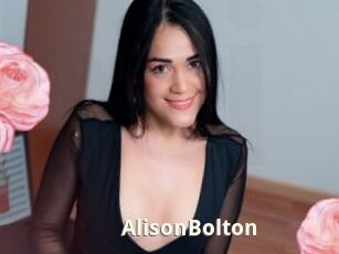 AlisonBolton