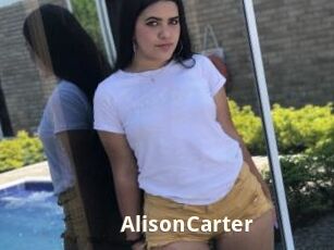 AlisonCarter