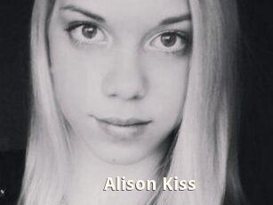 Alison_Kiss_