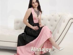 AlissaJoy