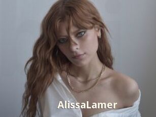 AlissaLamer