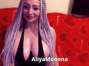 AliyaMooona