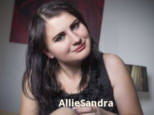 AllieSandra