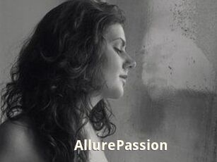 AllurePassion
