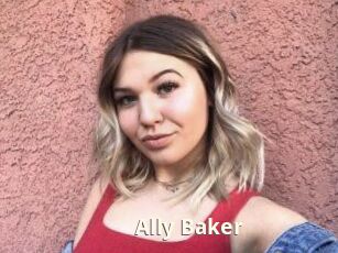 Ally_Baker