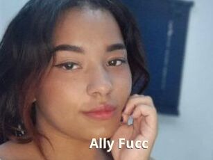 Ally_Fucc