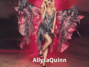 AllysaQuinn