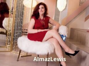 AlmazLewis