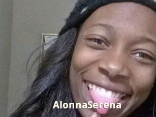 Alonna_Serena