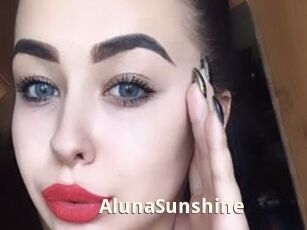 AlunaSunshine