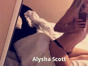 Alysha_Scott