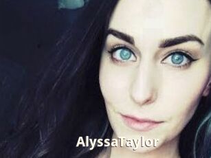 AlyssaTaylor_