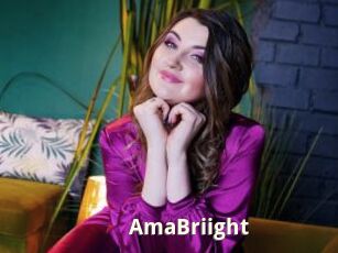 AmaBriight