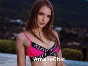 AmaliaChic