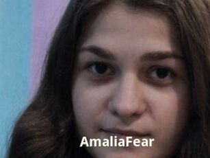 AmaliaFear