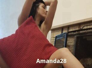 Amanda_28