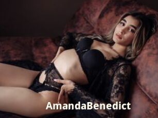 AmandaBenedict