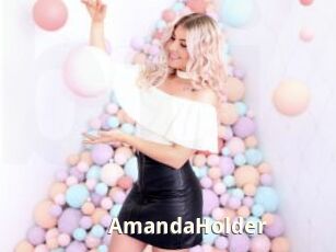 AmandaHolder