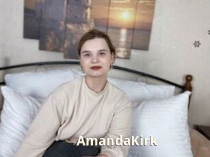 AmandaKirk
