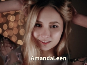 AmandaLeen