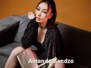 AmandaMandzo