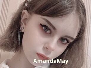 AmandaMay