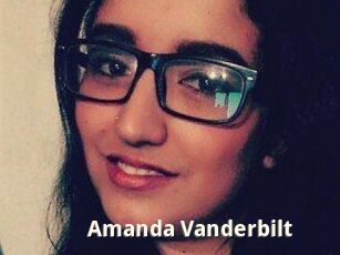 Amanda_Vanderbilt