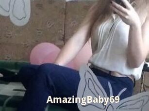 AmazingBaby69