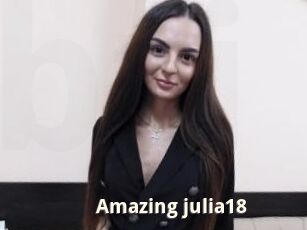 Amazing_julia18
