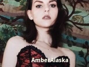 Amber_Alaska