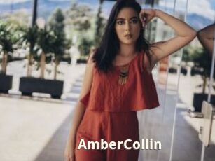 AmberCollin