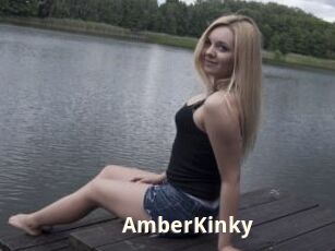 AmberKinky