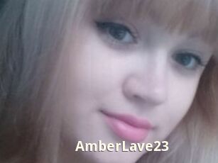 AmberLave23
