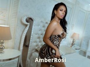 AmberRosi