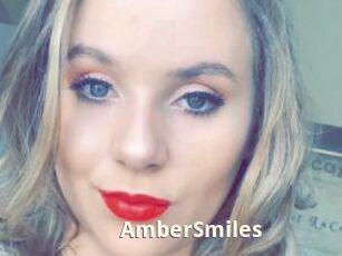 AmberSmiles