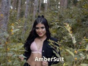 AmberSuit