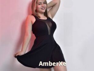 AmberXe