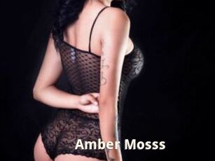 Amber_Mosss