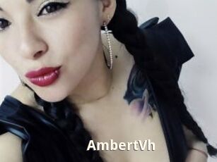 AmbertVh