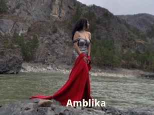 Amblika