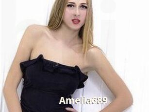 Amelia689