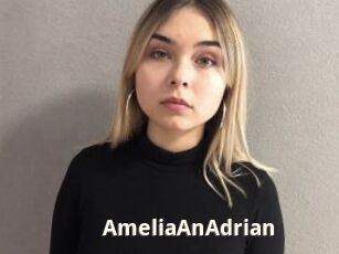 AmeliaAnAdrian