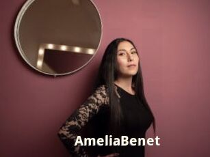 AmeliaBenet
