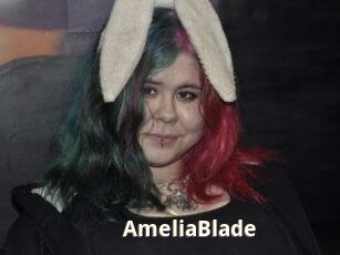 AmeliaBlade