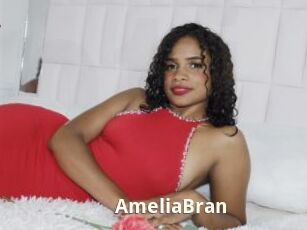 AmeliaBran